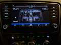 Skoda Octavia 2.0 TDI Style 4x4 Schwarz - thumbnail 26