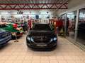 Skoda Octavia 2.0 TDI Style 4x4 Schwarz - thumbnail 2