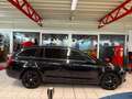Skoda Octavia 2.0 TDI Style 4x4 Schwarz - thumbnail 5