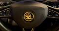 Skoda Octavia 2.0 TDI Style 4x4 Schwarz - thumbnail 22