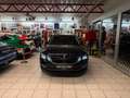 Skoda Octavia 2.0 TDI Style 4x4 Schwarz - thumbnail 17