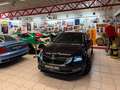 Skoda Octavia 2.0 TDI Style 4x4 Schwarz - thumbnail 3