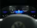 Volkswagen Taigo 1.0 TSI Life 70kW Bleu - thumbnail 8
