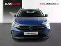 Volkswagen Taigo 1.0 TSI Life 70kW Bleu - thumbnail 2