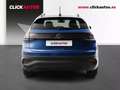 Volkswagen Taigo 1.0 TSI Life 70kW Bleu - thumbnail 6