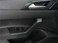 Volkswagen Taigo 1.0 TSI Life 70kW Bleu - thumbnail 15