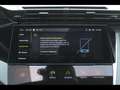 Peugeot 308 GT MildHybrid -GPS-CAM 360 Noir - thumbnail 15