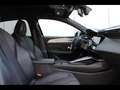 Peugeot 308 GT MildHybrid -GPS-CAM 360 Noir - thumbnail 5