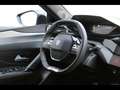Peugeot 308 GT MildHybrid -GPS-CAM 360 Noir - thumbnail 7