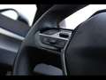 Peugeot 308 GT MildHybrid -GPS-CAM 360 Noir - thumbnail 11
