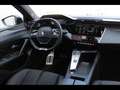Peugeot 308 GT MildHybrid -GPS-CAM 360 Noir - thumbnail 6