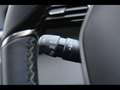 Peugeot 308 GT MildHybrid -GPS-CAM 360 Noir - thumbnail 9