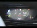 Peugeot 308 GT MildHybrid -GPS-CAM 360 Noir - thumbnail 8