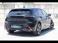 Peugeot 308 GT MildHybrid -GPS-CAM 360 Noir - thumbnail 4
