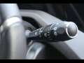 Peugeot 308 GT MildHybrid -GPS-CAM 360 Noir - thumbnail 10