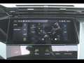 Peugeot 308 GT MildHybrid -GPS-CAM 360 Noir - thumbnail 13