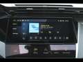 Peugeot 308 GT MildHybrid -GPS-CAM 360 Noir - thumbnail 12