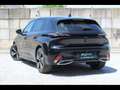 Peugeot 308 GT MildHybrid -GPS-CAM 360 Noir - thumbnail 2