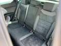 SEAT Ateca Xcellence 4Drive PDC KAMERA 360 SHZ MFL Beige - thumbnail 16