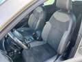 SEAT Ateca Xcellence 4Drive PDC KAMERA 360 SHZ MFL Beige - thumbnail 14