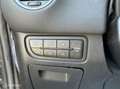 Fiat Punto Evo 1.3 M-Jet | Zuinig | Alcantara| 5-Deurs Grijs - thumbnail 22