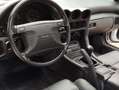 Mitsubishi 3000 GT Argent - thumbnail 4