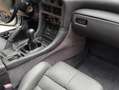 Mitsubishi 3000 GT Srebrny - thumbnail 6