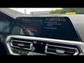 BMW 420 Serie 4 Coupe 420i MSport Steptronic Blu/Azzurro - thumbnail 10