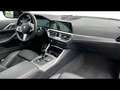 BMW 420 Serie 4 Coupe 420i MSport Steptronic Blu/Azzurro - thumbnail 7