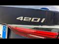 BMW 420 Serie 4 Coupe 420i MSport Steptronic Blu/Azzurro - thumbnail 6