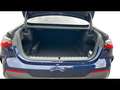 BMW 420 Serie 4 Coupe 420i MSport Steptronic Blu/Azzurro - thumbnail 9