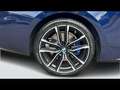 BMW 420 Serie 4 Coupe 420i MSport Steptronic Blu/Azzurro - thumbnail 8