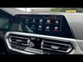 BMW 420 Serie 4 Coupe 420i MSport Steptronic Blu/Azzurro - thumbnail 4