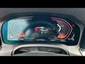 BMW 420 Serie 4 Coupe 420i MSport Steptronic Blu/Azzurro - thumbnail 5