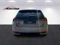 Skoda Scala 1,0 TSI Monte Carlo DSG Grau - thumbnail 4