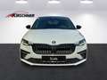 Skoda Scala 1,0 TSI Monte Carlo DSG Grau - thumbnail 2