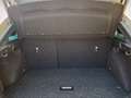 Skoda Scala 1,0 TSI Monte Carlo DSG Grau - thumbnail 6