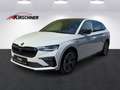 Skoda Scala 1,0 TSI Monte Carlo DSG Grau - thumbnail 1