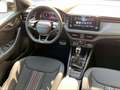 Skoda Scala 1,0 TSI Monte Carlo DSG Grau - thumbnail 13