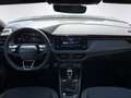 Skoda Scala 1,0 TSI Monte Carlo DSG Grau - thumbnail 7