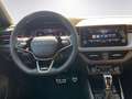 Skoda Scala 1,0 TSI Monte Carlo DSG Grau - thumbnail 12