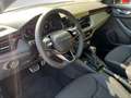 Skoda Scala 1,0 TSI Monte Carlo DSG Grau - thumbnail 11