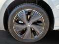 Skoda Scala 1,0 TSI Monte Carlo DSG Grau - thumbnail 5
