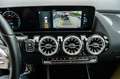Mercedes-Benz GLA 250 e AMG MBUX PANORAMA LEDER ANHZV Grigio - thumbnail 8