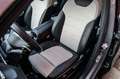 Mercedes-Benz GLA 250 e AMG MBUX PANORAMA LEDER ANHZV Grigio - thumbnail 9