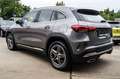 Mercedes-Benz GLA 250 e AMG MBUX PANORAMA LEDER ANHZV Grigio - thumbnail 5