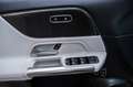 Mercedes-Benz GLA 250 e AMG MBUX PANORAMA LEDER ANHZV Grigio - thumbnail 12