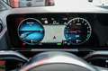 Mercedes-Benz GLA 250 e AMG MBUX PANORAMA LEDER ANHZV Grigio - thumbnail 14