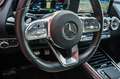 Mercedes-Benz GLA 250 e AMG MBUX PANORAMA LEDER ANHZV Grigio - thumbnail 13