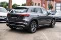 Mercedes-Benz GLA 250 e AMG MBUX PANORAMA LEDER ANHZV Grigio - thumbnail 4